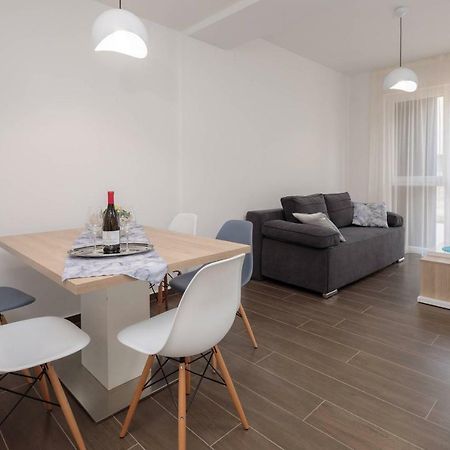 Apartmani Kos D Supetar Εξωτερικό φωτογραφία