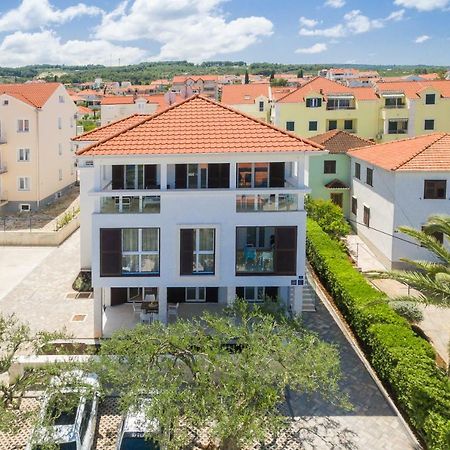 Apartmani Kos D Supetar Εξωτερικό φωτογραφία