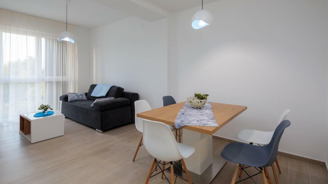 Apartmani Kos D Supetar Εξωτερικό φωτογραφία