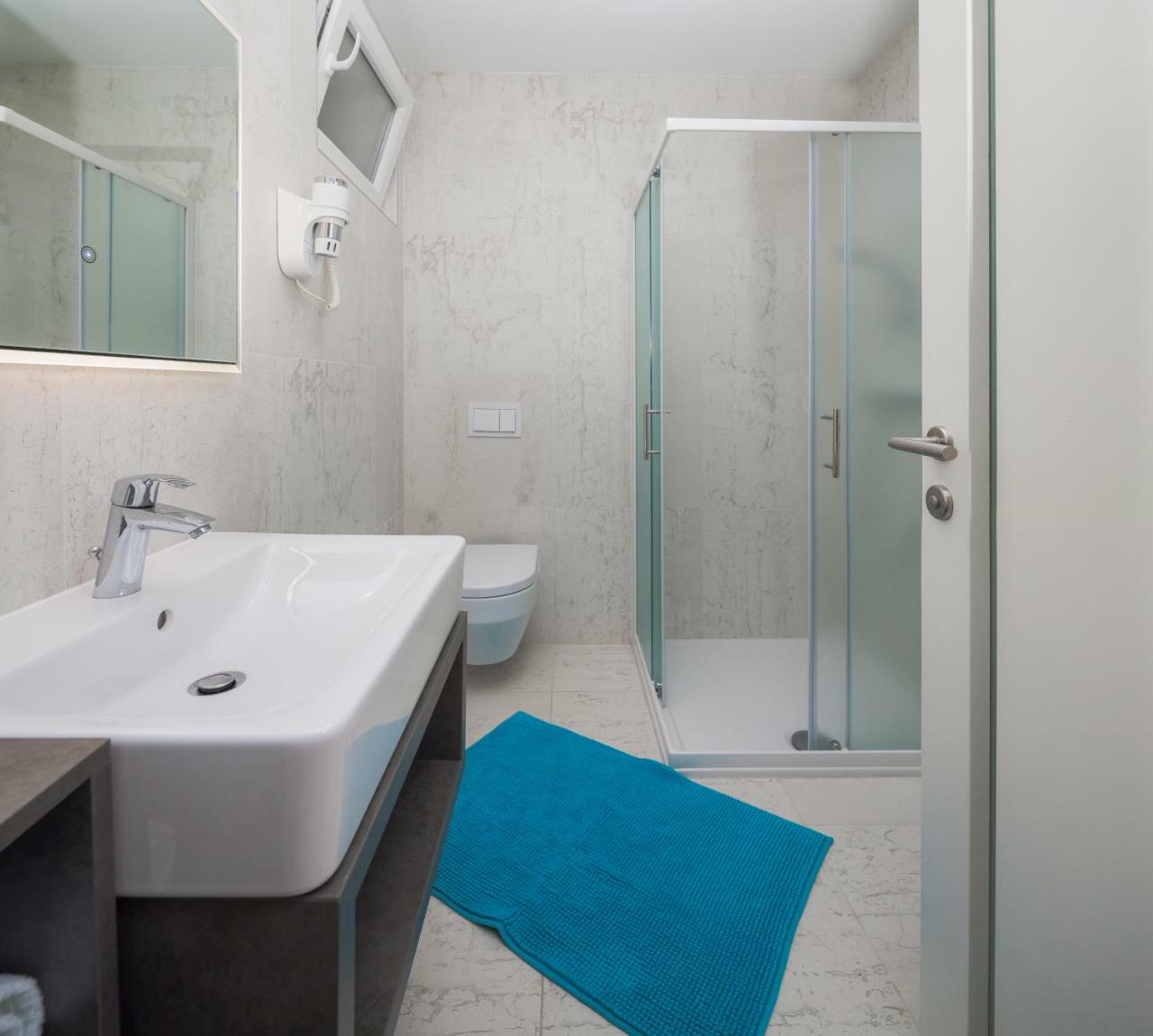 Apartmani Kos D Supetar Εξωτερικό φωτογραφία