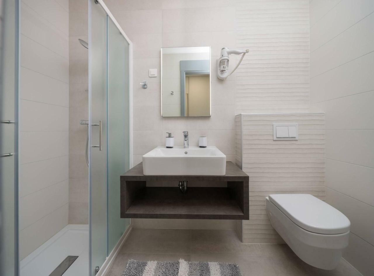 Apartmani Kos D Supetar Εξωτερικό φωτογραφία