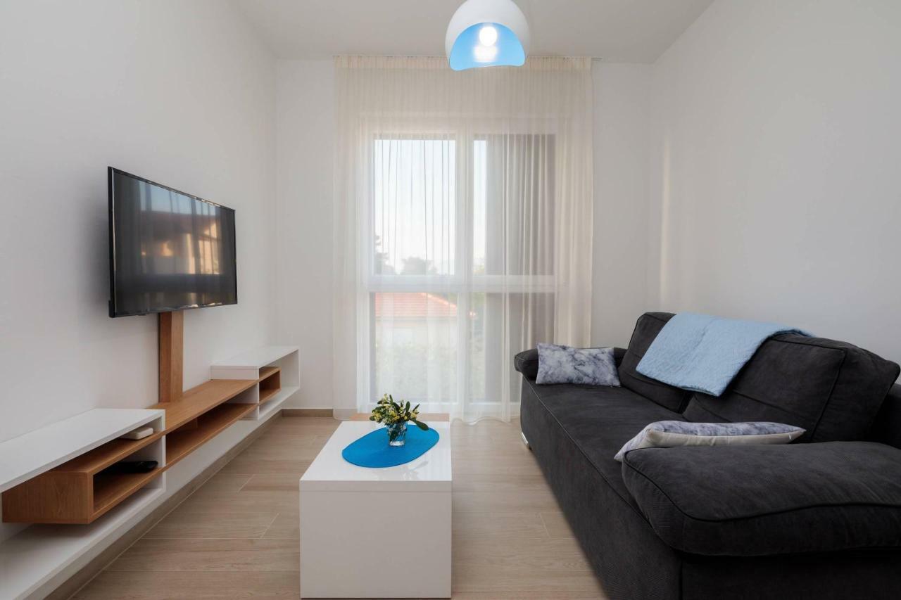 Apartmani Kos D Supetar Εξωτερικό φωτογραφία