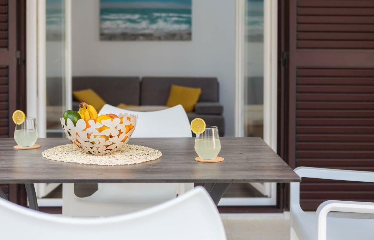 Apartmani Kos D Supetar Εξωτερικό φωτογραφία