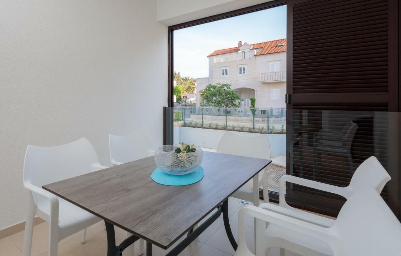 Apartmani Kos D Supetar Εξωτερικό φωτογραφία