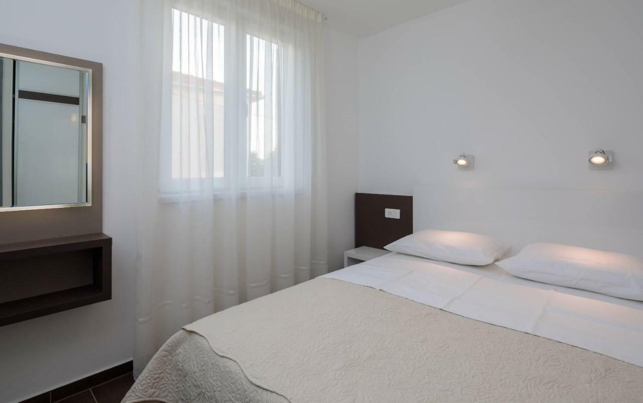 Apartmani Kos D Supetar Εξωτερικό φωτογραφία