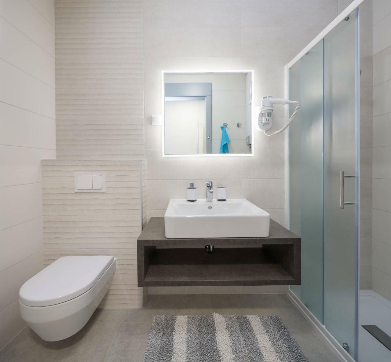 Apartmani Kos D Supetar Εξωτερικό φωτογραφία