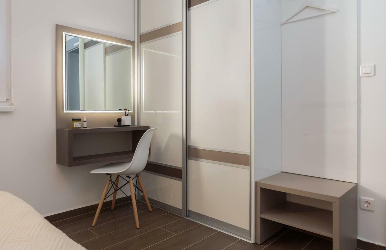 Apartmani Kos D Supetar Εξωτερικό φωτογραφία